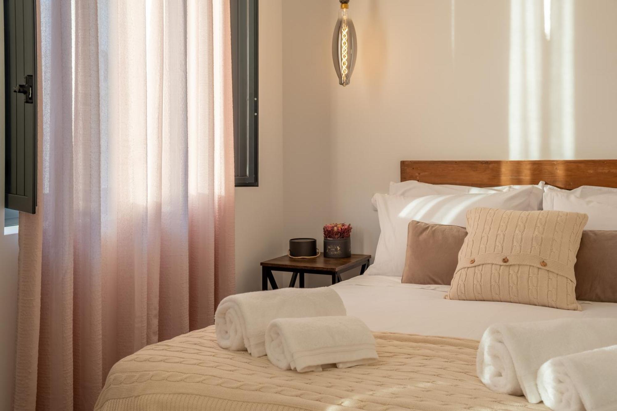 Apartamentos Do Mercado Covilhã Eksteriør bilde